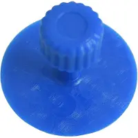 vidaXL Adaptateur de traction 1008 pcs.