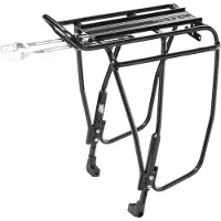 Topeak Porte-bagages