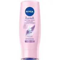 Nivea Soins capillaires Conditionneur 200ml