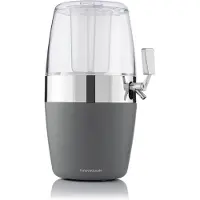 Huismerk Freer Beverage Dispenser Clair