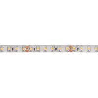 TOOL LAND Flexible Led - Blanc Chaud - 600 Leds - 5 M - 24 V