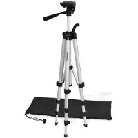 Vonroc Trépied 37 - 110 cm