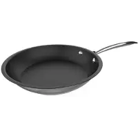 Cecotec 01290 - Poêle Polka Classy 20 Bucket Steel