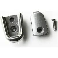 Brooks England Pièces De Rechange Cambium C17/c15