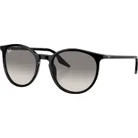 Ray-Ban RB2204, modèle 901/32, taille 51