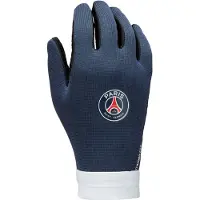 Nike Rkawiczki PSG Academy Thermafit - H023 FJ4859-010 M