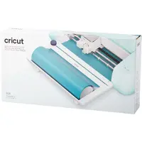 Cricut Porte-rouleau pour Smart Materials