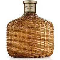 John Varvatos Eau de Toilette Vapo Spray 75ml