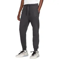 Nike Pantalon 'TECH FLEECE'