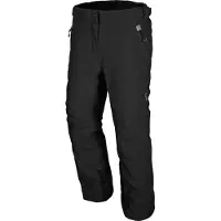 CMP Ski 3w18596 Comfort Fit Pants Noir 22 Femme