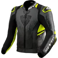 REV'IT! Quantum 2 moto REV'IT!