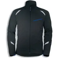 Uvex 7423 (6XL)