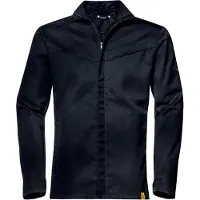 Uvex 88262 (4XL)