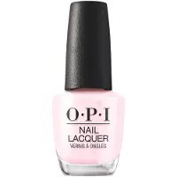 OPI Let's Be Friends! By Hello Kitty 15 ml