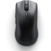 Glorious PC Gaming Race Model O 2 Pro 1k 26000 Dpi Gaming Mouse Noir