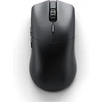 Glorious Model O 2 PRO Wireless, 4K/8K Polling
