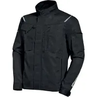 Uvex 8983 (3XL)