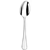 Sonstiges Cuillère à dessert Amefa Baguette (12 pcs) acier inoxydable