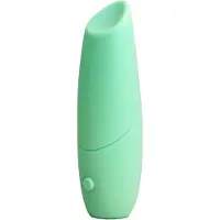 Smile Maker The Whisperer Vibreur 10 cm