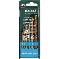 Metabo 627171000