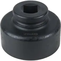 Ks Tools 460.3430 Clé pour écrou de fusée