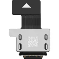 Fairphone FP5 Port USB-C