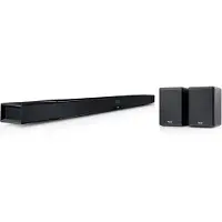 Teufel CINEBAR LUX Surround "5.0-Set"