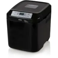 Domo Machine À Pain (b3974)
