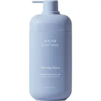 HAAN Morning Glory 450 ml