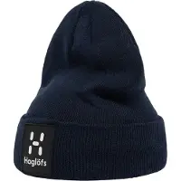 Haglöfs Bonnet Aze