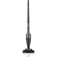 Gorenje 51066 SVC216FGD Aspirateur à batterie