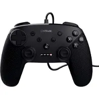 Trust Manette De Pc Gxt 541 Muta
