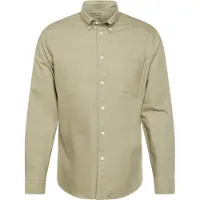 Selected Homme Chemise 'Rick' beige
