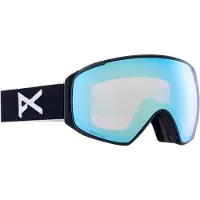 Anon M4s Toric Sunglasses Bleu CAT2