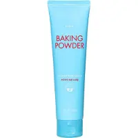 Etude Baking Powder exfoliant purifiant visage effet rafraîchissant 200 g