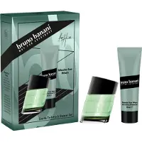 Bruno Banani Man Coffret Cadeau