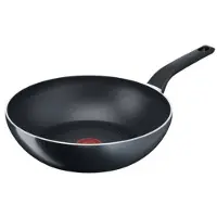 Tefal poêle à frire 28cm C2721953