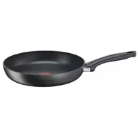 Tefal Ultimate Pánev ø 30 cm G2680772