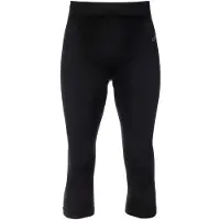 Ortovox 230 Competition Short Pants, hommes, noir