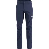 Swix Fjell, pantalon imperméable, homme, navy