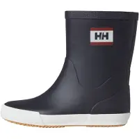 Helly Hansen Nordvik 2, bottes en caoutchouc, femmes, marine