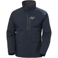 Helly Hansen Vestes HP Racing, 30205597, Pointure: 185