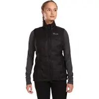 KILPI Nai Vest Noir 36 Femme