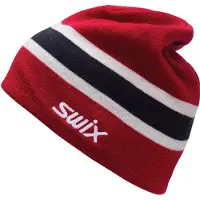 Swix Bonnet Norway