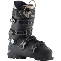 Rossignol Alltrack Pro 100 Mv Alpine Ski Boots Noir 29.5 Homme