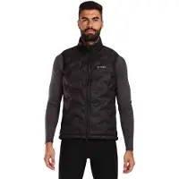 KILPI Nai Vest Noir S Homme