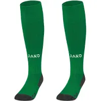Jako Chaussettes Allround