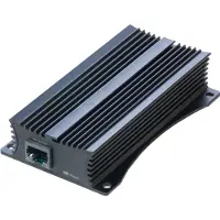 Mikrotik RBGPOE-CON-HP Adaptateur PoE (RBGPOE-CON-HP)