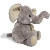 Histoire D'ours - HO1283 - Eléphant moyen modèle