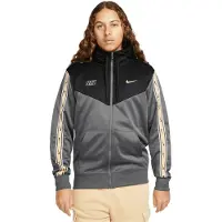 Nike Sweatshirt à capuche Repeat PK